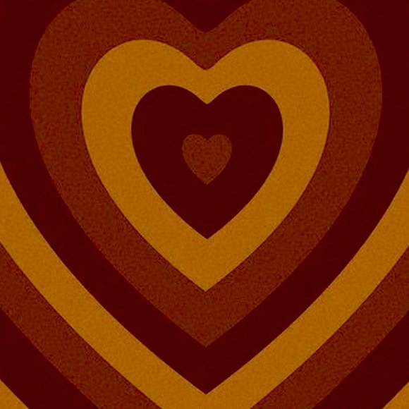 Meet your Posher, Ema - Picture 1 of 1